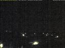 Vorschaubild von 07.08.2025 23:41