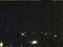 Vorschaubild von 07.08.2025 23:42