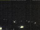 Vorschaubild von 07.08.2025 23:42