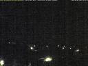 Vorschaubild von 07.08.2025 23:43