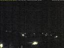 Vorschaubild von 07.08.2025 23:43