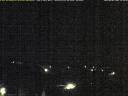 Vorschaubild von 07.08.2025 23:44