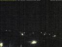 Vorschaubild von 07.08.2025 23:45