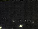 Vorschaubild von 07.08.2025 23:45