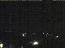 Vorschaubild von 07.08.2025 23:46