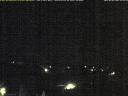 Vorschaubild von 07.08.2025 23:47