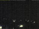 Vorschaubild von 07.08.2025 23:47