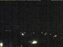Vorschaubild von 07.08.2025 23:48