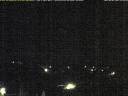 Vorschaubild von 07.08.2025 23:49