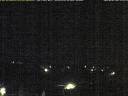 Vorschaubild von 07.08.2025 23:51