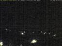 Vorschaubild von 07.08.2025 23:52