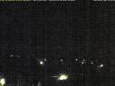 Vorschaubild von 07.08.2025 23:52