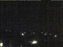 Vorschaubild von 07.08.2025 23:53