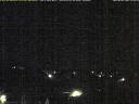 Vorschaubild von 07.08.2025 23:54