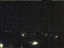 Vorschaubild von 07.08.2025 23:54