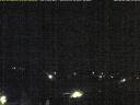 Vorschaubild von 07.08.2025 23:55
