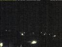Vorschaubild von 07.08.2025 23:55
