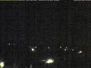 Vorschaubild von 07.08.2025 23:56