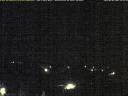 Vorschaubild von 07.08.2025 23:57