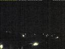 Vorschaubild von 07.08.2025 23:58