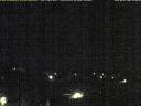 Vorschaubild von 07.08.2025 23:58
