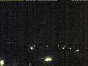 Vorschaubild von 07.08.2025 23:59