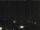 Vorschaubild von 07.08.2025 23:59