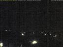 Vorschaubild von 08.08.2025 00:00
