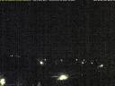 Vorschaubild von 08.08.2025 00:01
