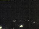Vorschaubild von 08.08.2025 00:01