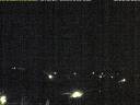 Vorschaubild von 08.08.2025 00:02