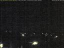 Vorschaubild von 08.08.2025 00:02
