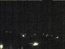 Vorschaubild von 08.08.2025 00:03