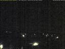 Vorschaubild von 08.08.2025 00:03