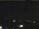Vorschaubild von 08.08.2025 00:04