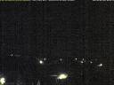 Vorschaubild von 08.08.2025 00:05