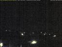 Vorschaubild von 08.08.2025 00:05