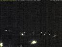 Vorschaubild von 08.08.2025 00:06