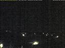 Vorschaubild von 08.08.2025 00:06