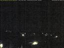 Vorschaubild von 08.08.2025 00:07