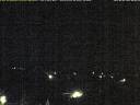 Vorschaubild von 08.08.2025 00:07