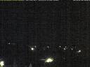 Vorschaubild von 08.08.2025 00:08