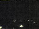 Vorschaubild von 08.08.2025 00:10
