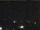 Vorschaubild von 08.08.2025 00:10