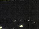 Vorschaubild von 08.08.2025 00:11