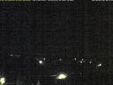 Vorschaubild von 08.08.2025 00:11