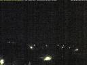 Vorschaubild von 08.08.2025 00:12