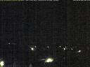 Vorschaubild von 08.08.2025 00:12