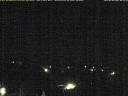 Vorschaubild von 08.08.2025 00:13