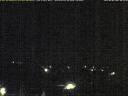 Vorschaubild von 08.08.2025 00:14